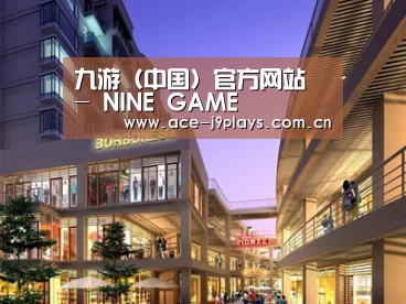 案例展示一(图1) 案例展示一(图1)