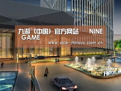 案例展示二(图1)