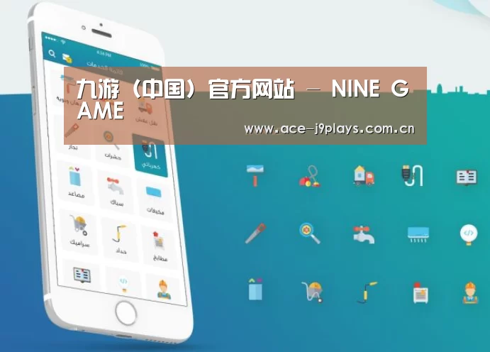 D:\phpStudy\PHPTutorial\WWW\dd71\public\upload\article\2018\07\04\4f8f5dd9d067e299eb2505f36e4ceef5.jpg