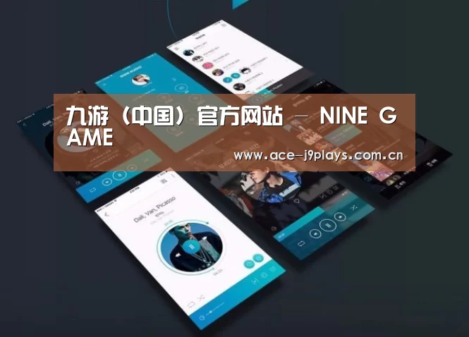 产品名称五
