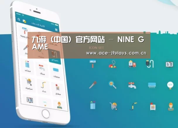 产品名称三