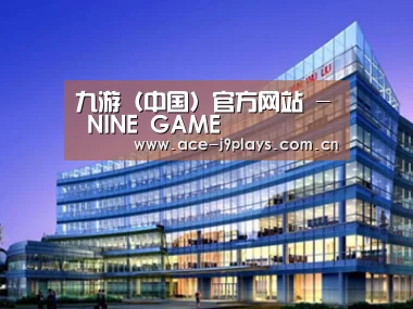 案例展示五