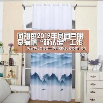 九游游戏中心手机版