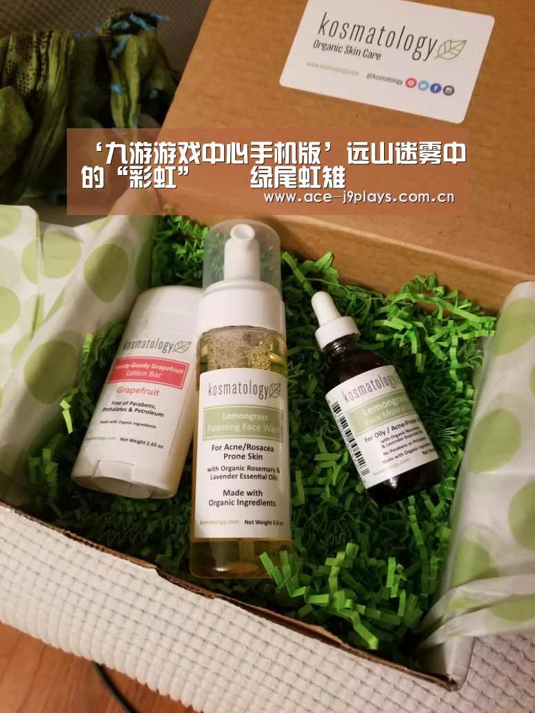 ‘九游游戏中心手机版’远山迷雾中的“彩虹”――绿尾虹雉(图3) 九游游戏中心手机版